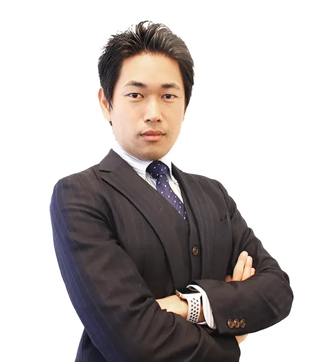 大久保　匠悟