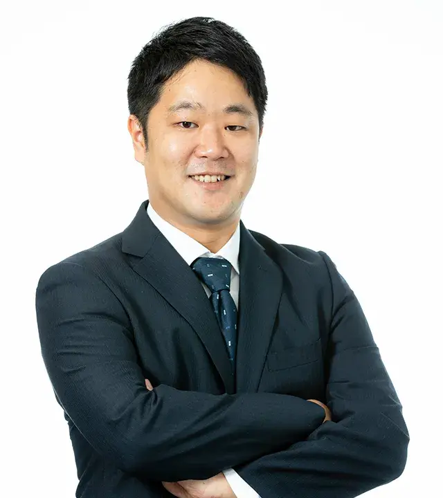 大谷 祐輔