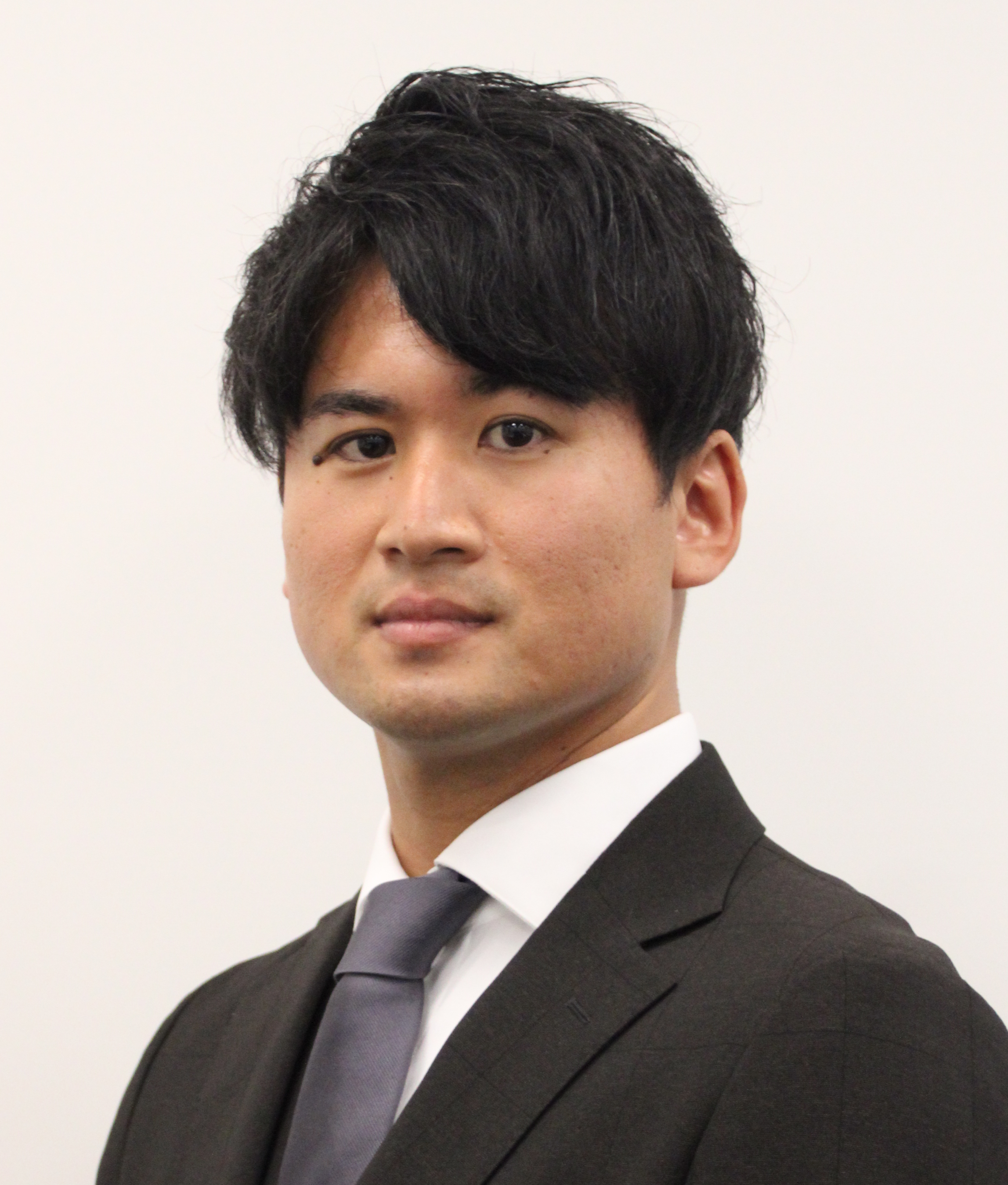 菊田 茂之