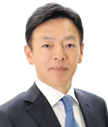 矢田 耕一