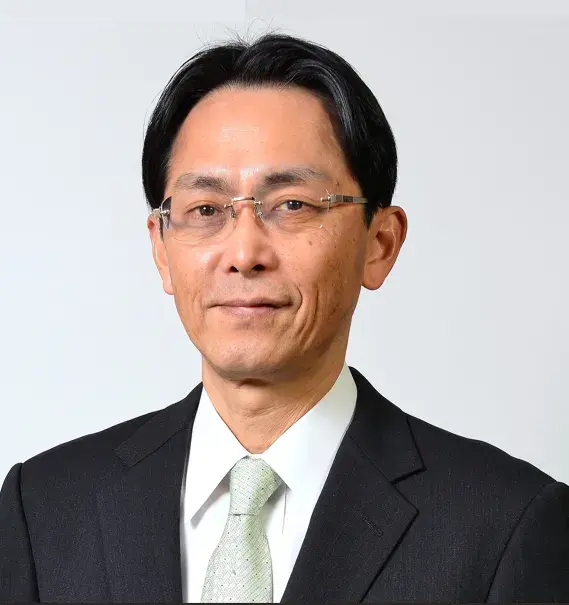 三浦 洋