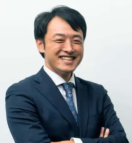 荒屋敷 健史