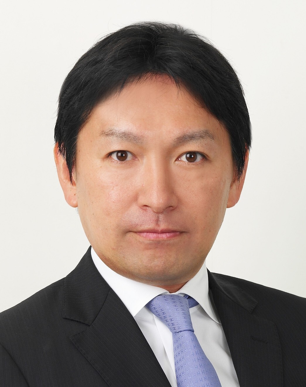 江澤 和信