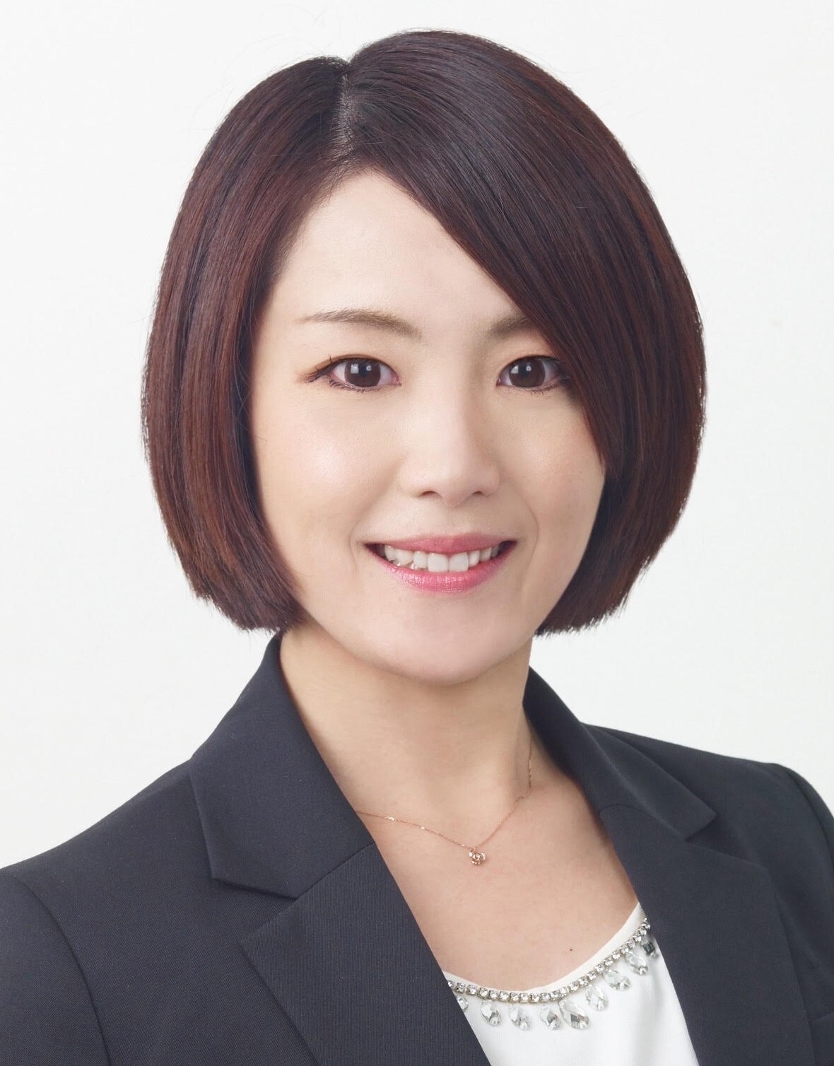 三浦 紗耶加