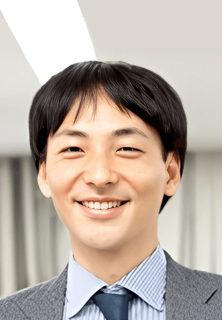 朝日税理士法人 パートナー／公認会計士・税理士 松山　浩也氏