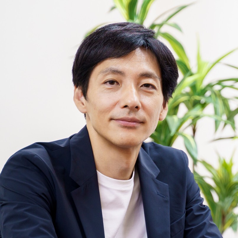 松山 浩也
