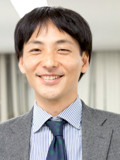 松山　浩也