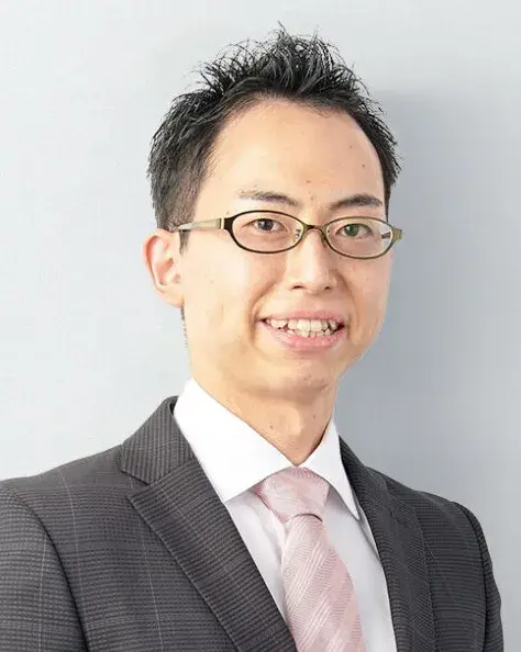田中 智行