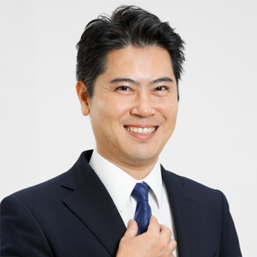 株式会社コロケット 代表取締役 公認会計士 塩月 亨氏