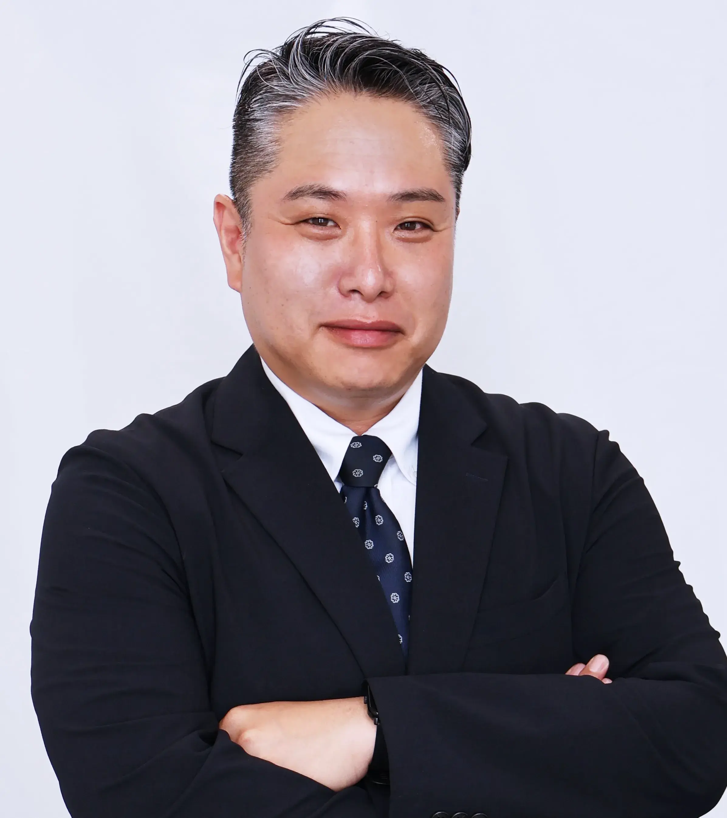 藤井 仁雅