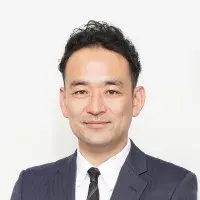鈴木 圭介