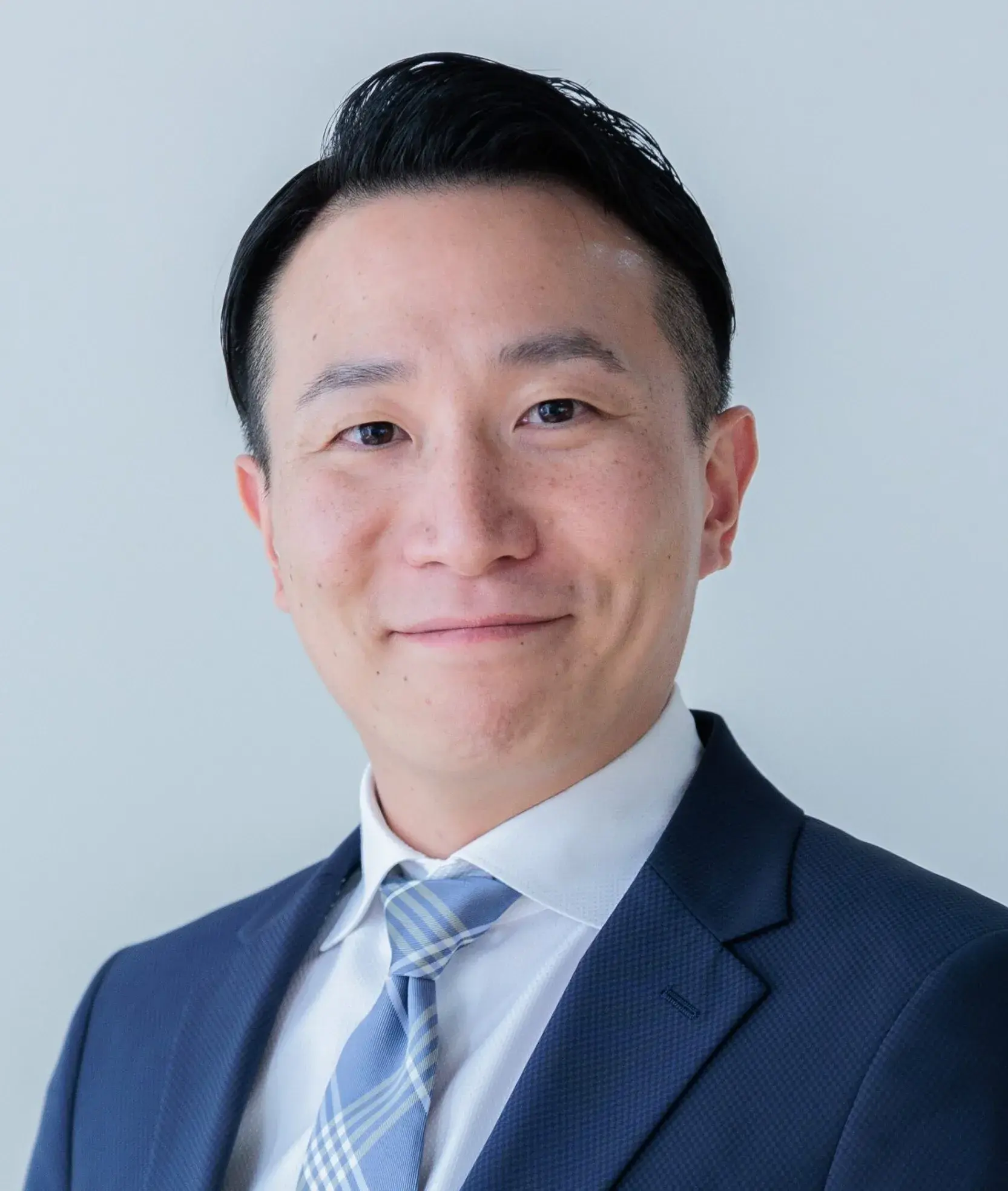 金 誠智（キム ソンジ）