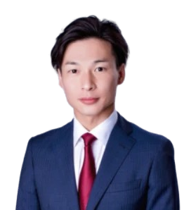 油原 正人