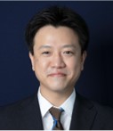 南 健太郎