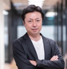 堺 宏和