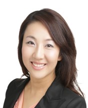 森・濱田松本法律事務所 パートナー／弁護士 太子堂 厚子氏