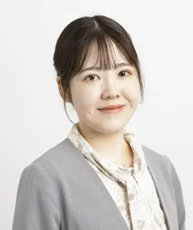 高橋 美佳