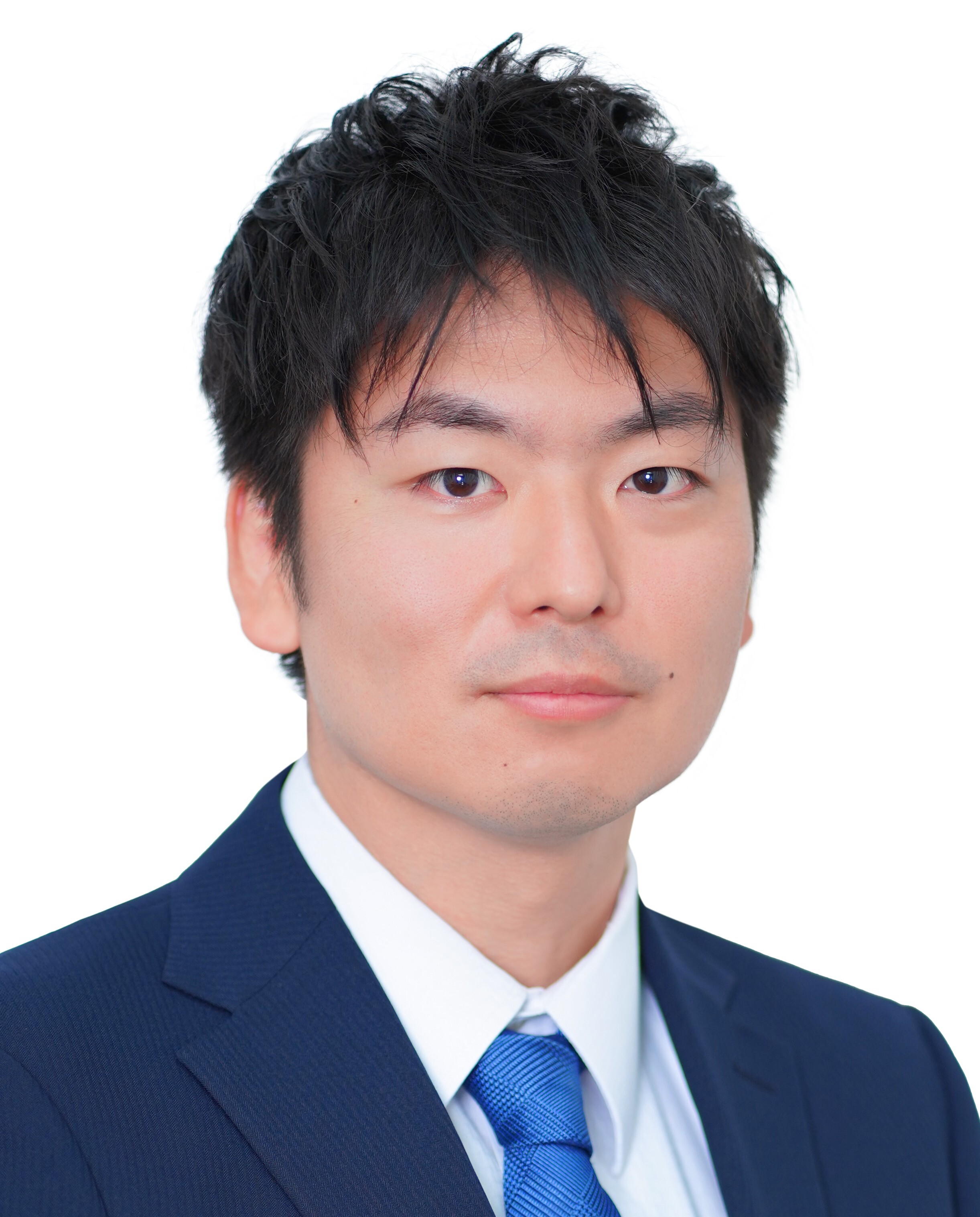 山本 真佑