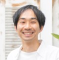 磯部 武志