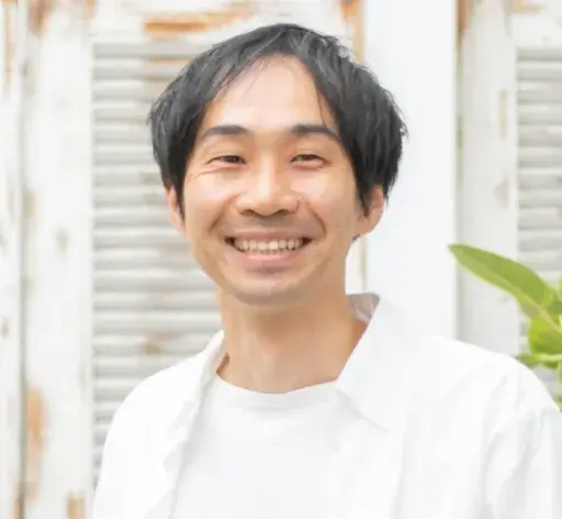 磯部 武志