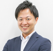 明石 知樹