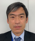 田中 眞司