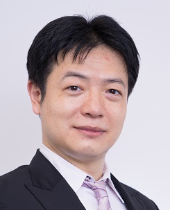 木戸 貴夫