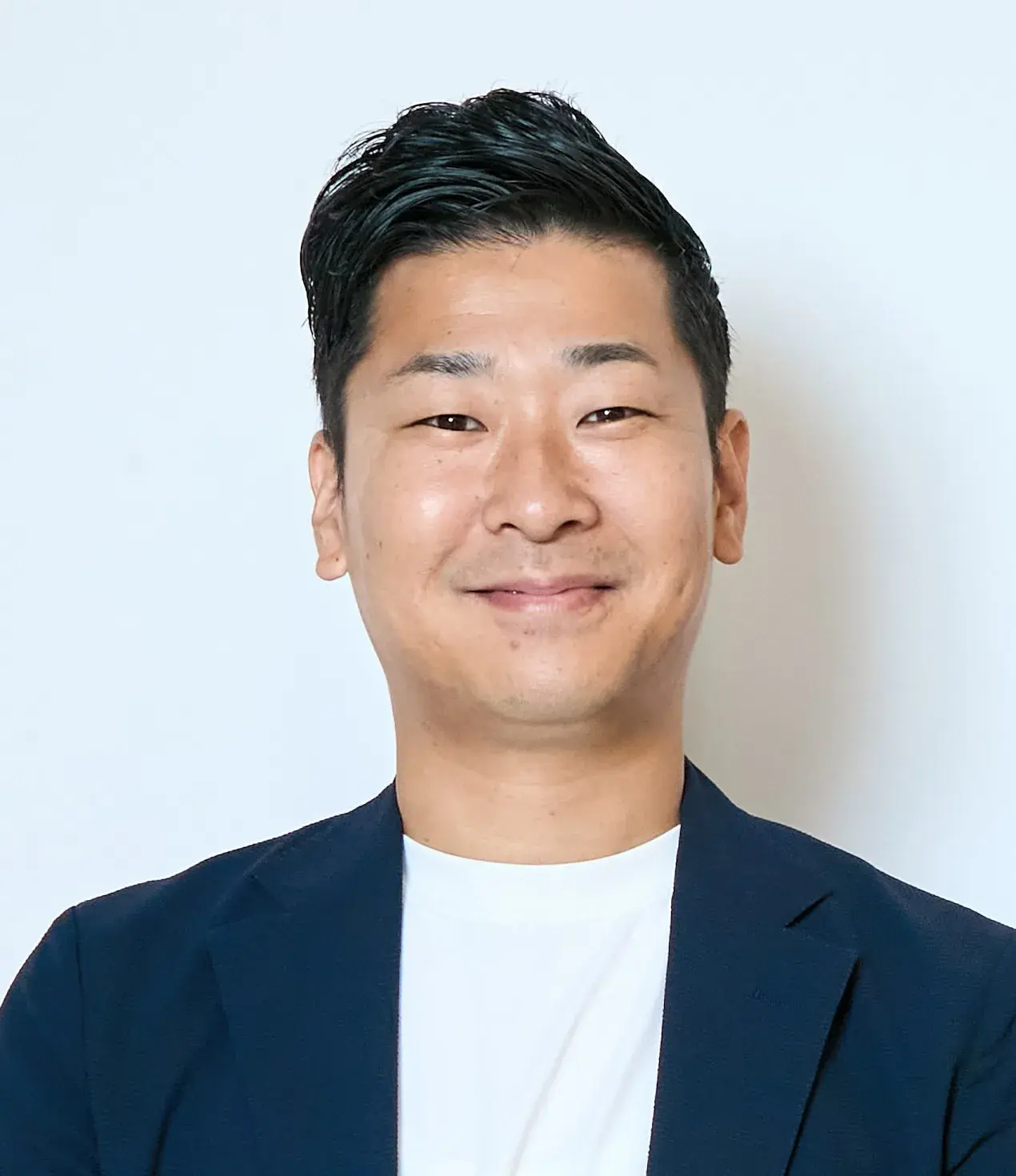 原 幸弘