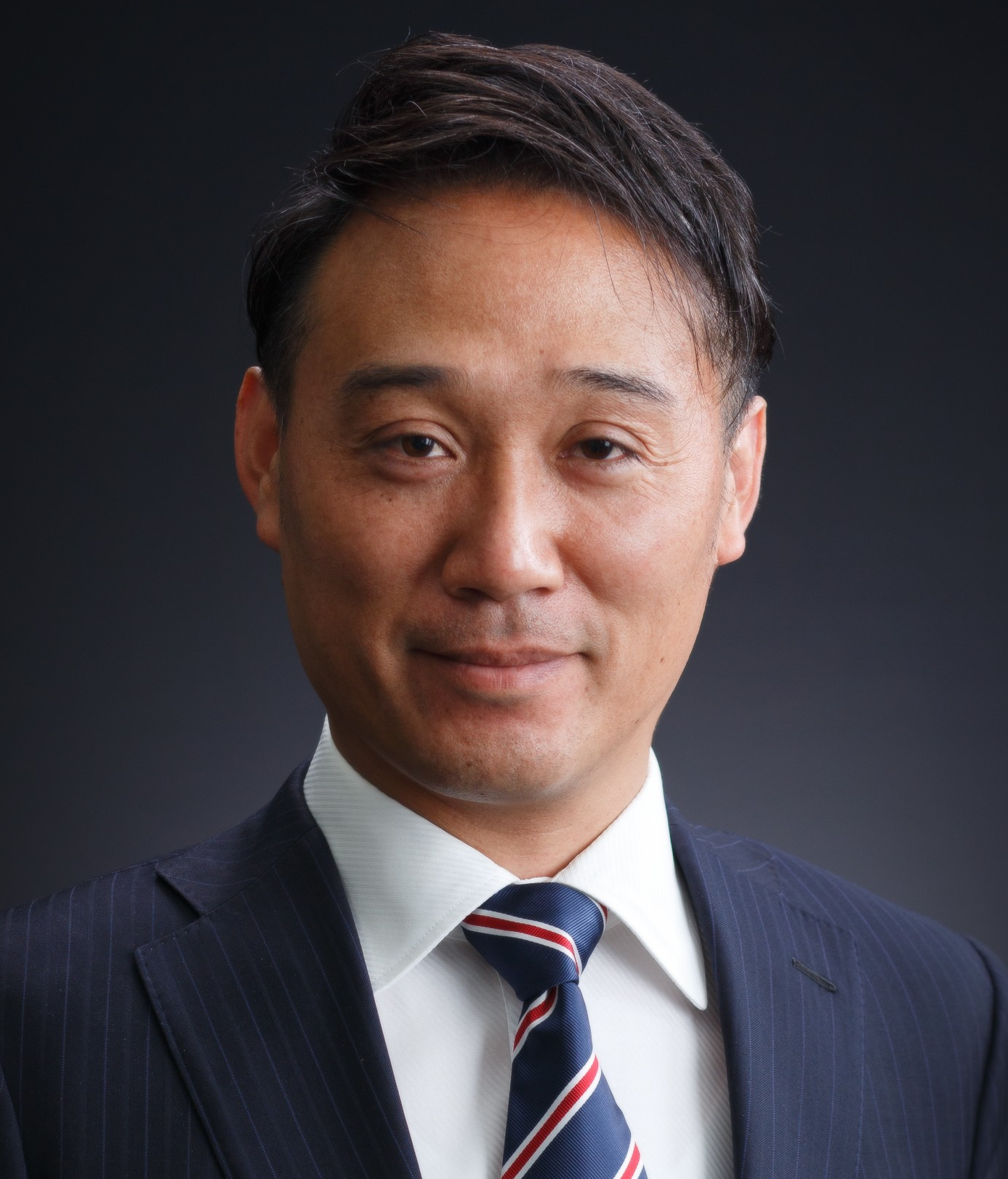 倉内 瑞樹