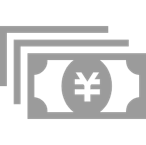 非正規雇用の待遇格差