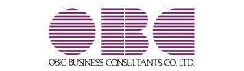 株式会社オービックビジネスコンサルタント