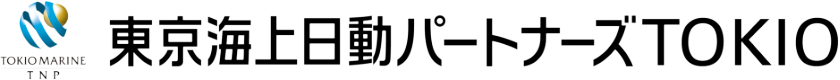 株式会社東京海上日動パートナーズTOKIO