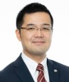 FCC伊藤氏