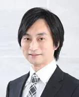 木村 統