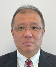 花田 敦好