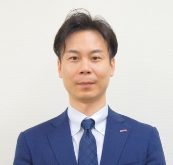 道下 聡