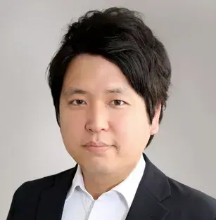 田口 和宏