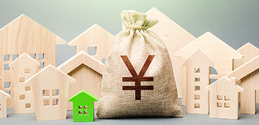 令和6年度から住民税の特別徴収税額通知書も電子化!今からやっておきたい電子化対応とは