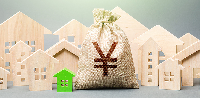 令和6年度から住民税の特別徴収税額通知書も電子化!今からやっておきたい電子化対応とは