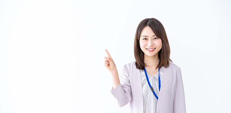 電子帳簿保存法「2年猶予」はどう捉えるべきか?「請求書等の電子保存」義務化対応をすぐ始めるべき理由と進め方