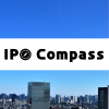 IPO Compass